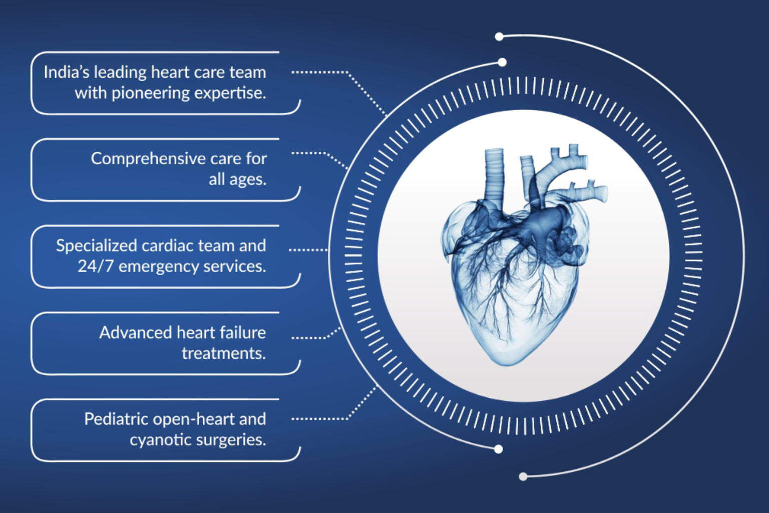 Doctors & Paramedics